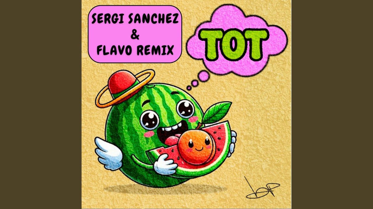 TOT (Remix)