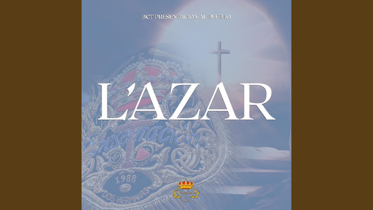 L´AZAR