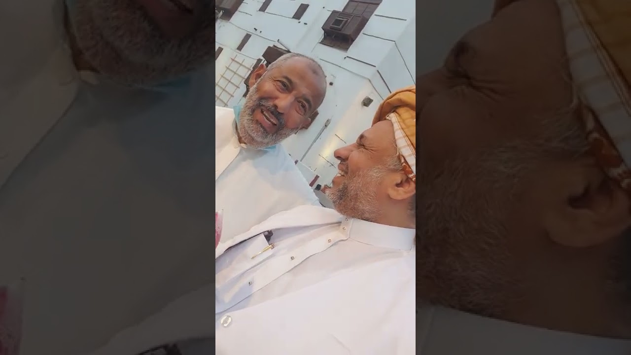 دوم