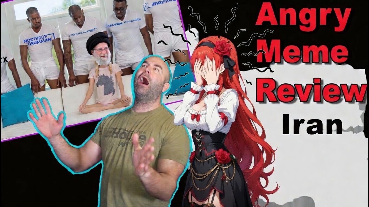 Oh these are gonna get INTERESTING! || Angry Cops react