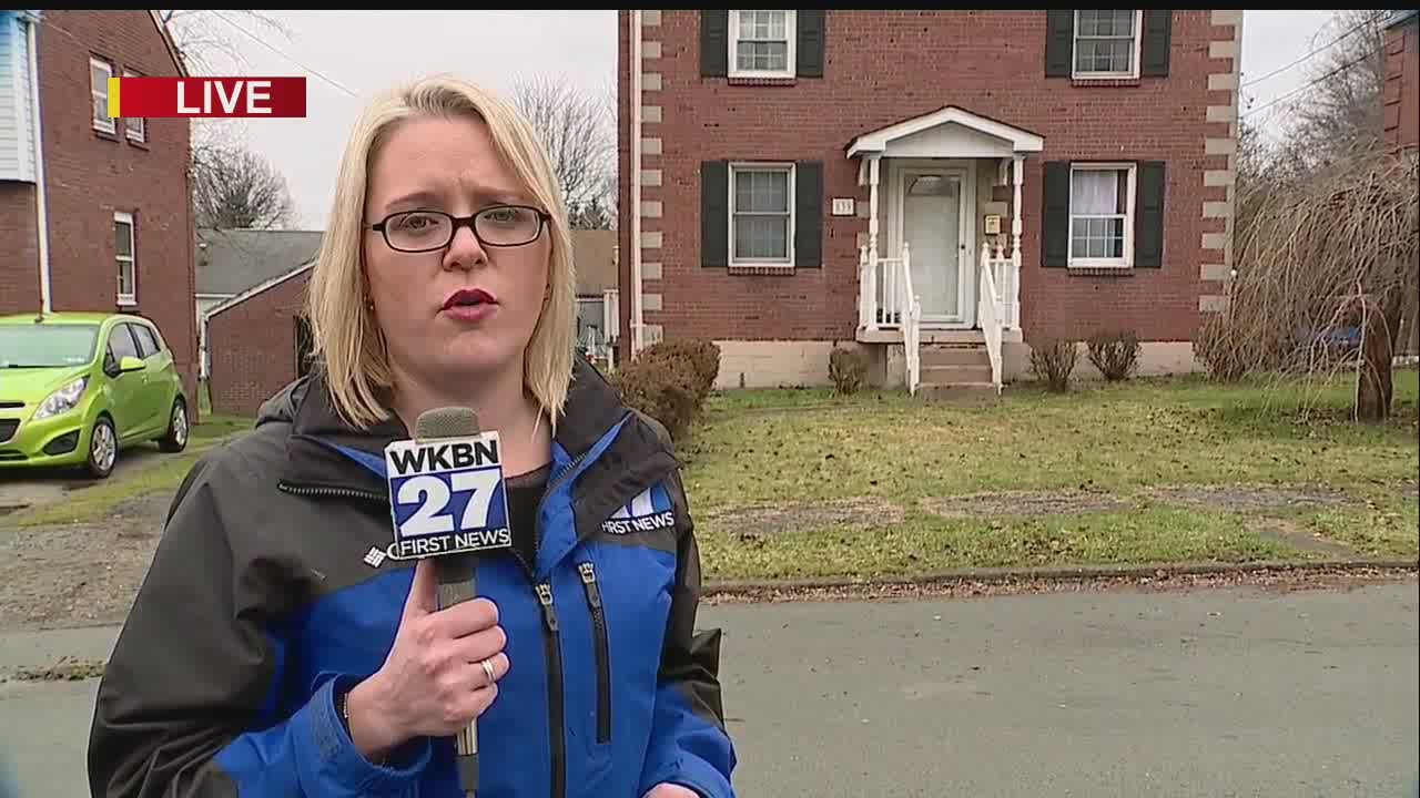 Police raid Sharon house, suspecting narcotic use