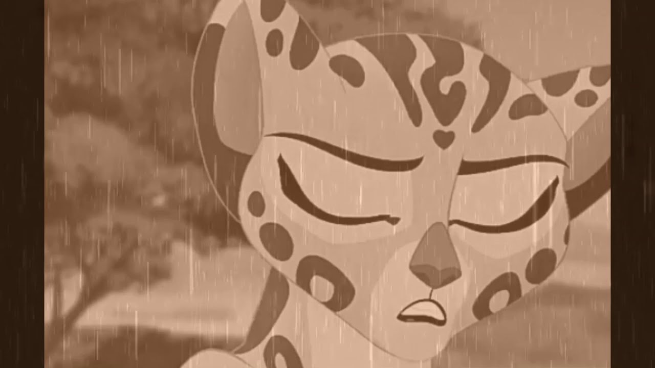 Fuli Song capitulo 157 Soy Rebelde