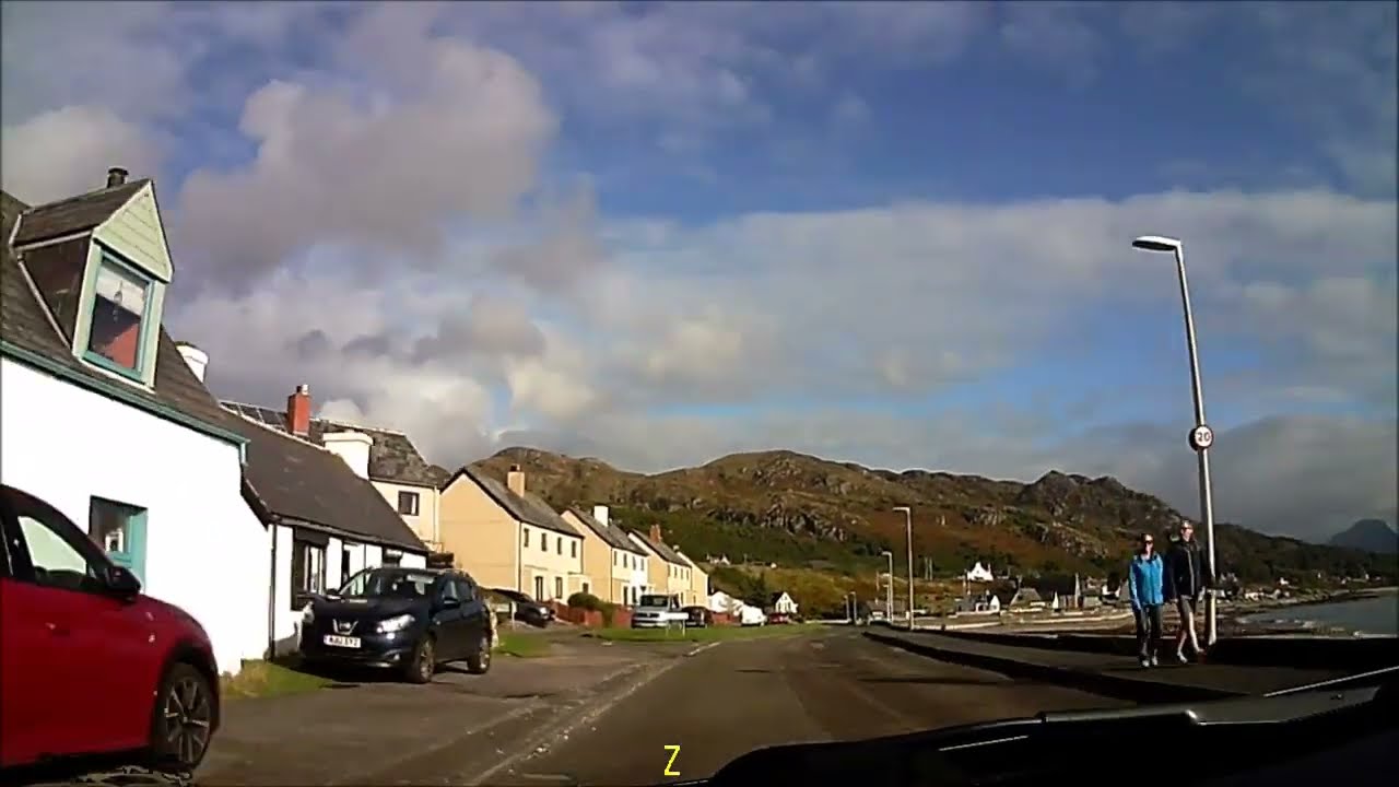 Gairloch