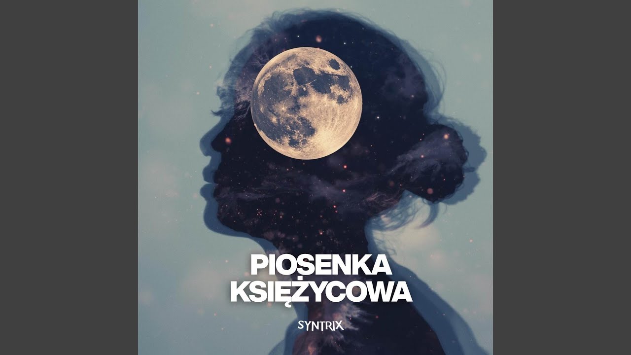 Piosenka Księżycowa