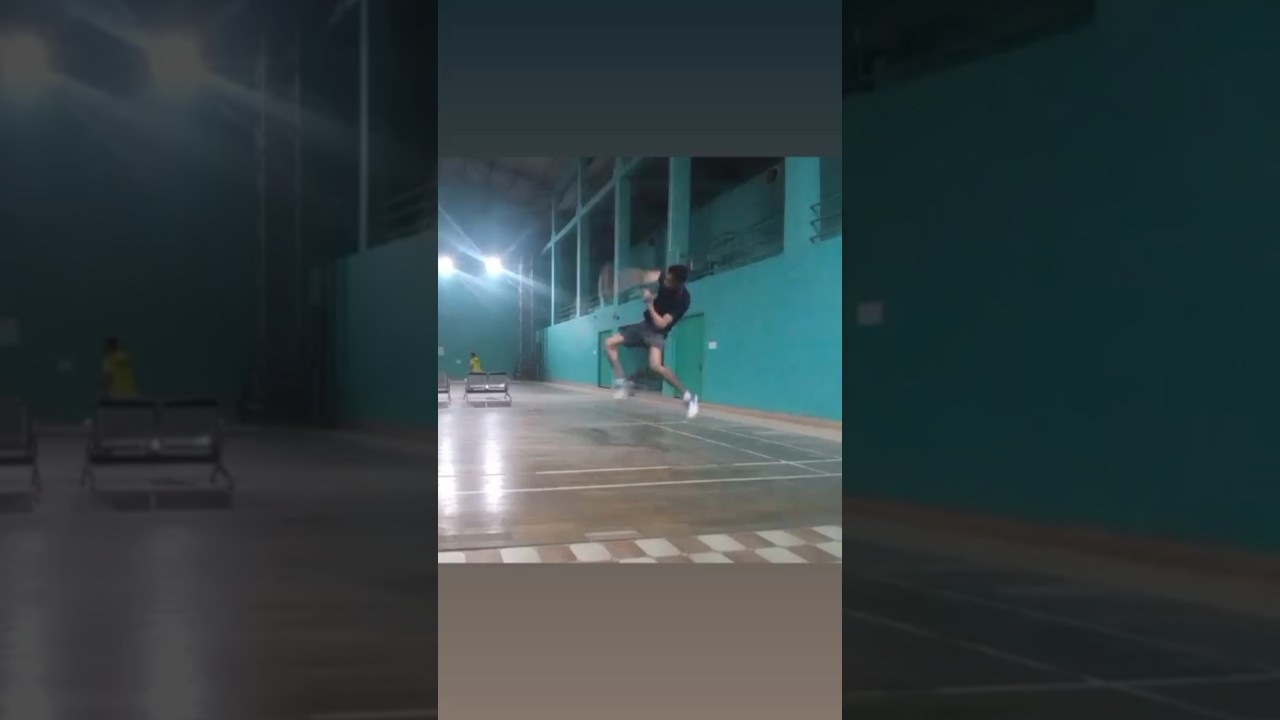 Year 2019🔥 #badminton #reels #viral #badmintonplayer #nostalgia #indvseng #highlights #trend