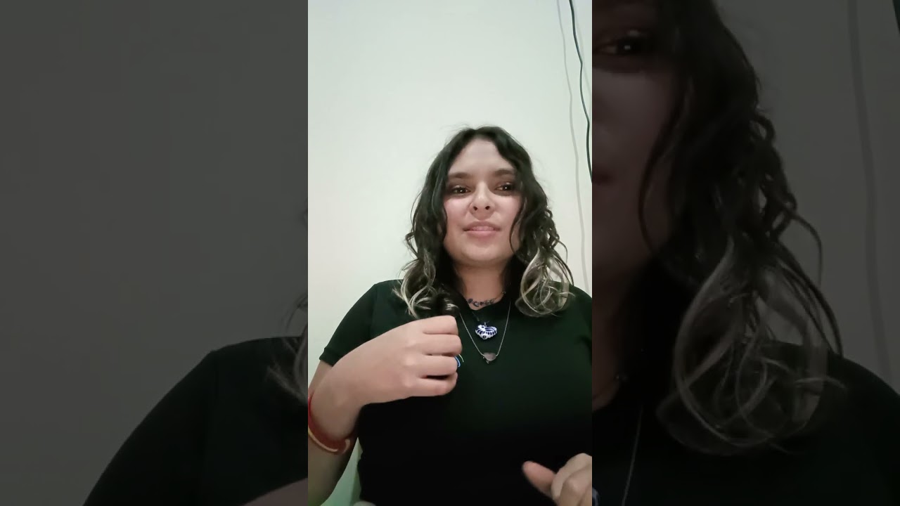 Vulnerabilidad competitiva en MiPyMEs del sector textil en Gto ante el impacto de las impos chinas