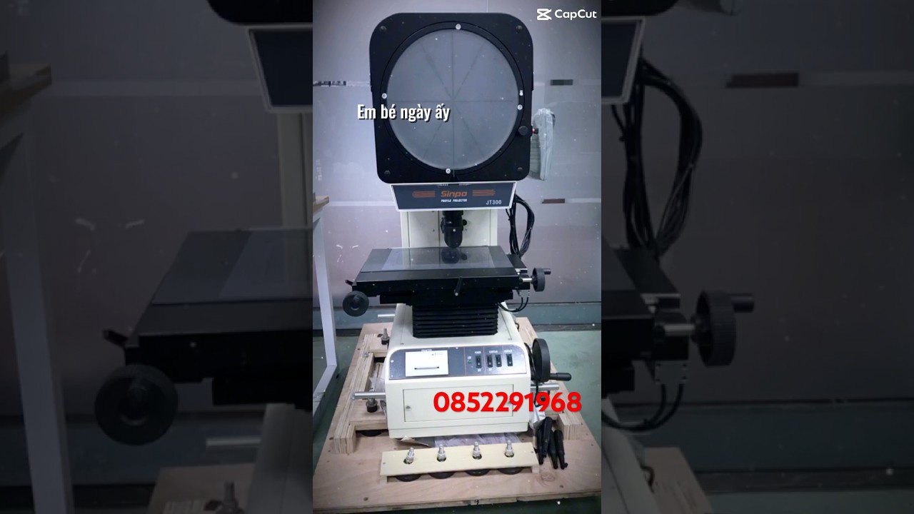 JT300 SINPO 