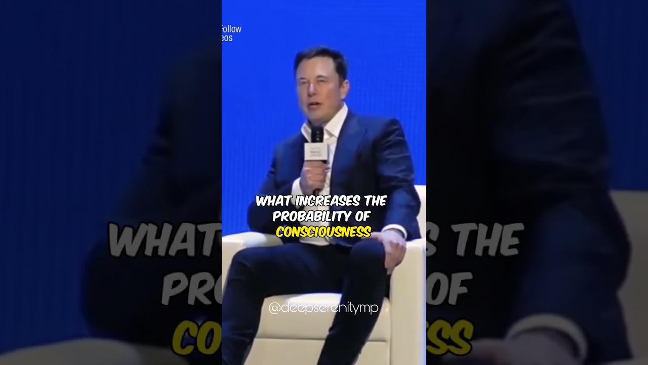 When Elon Musk answered Jack Ma's question about investing in planet Mars #mars #business #space