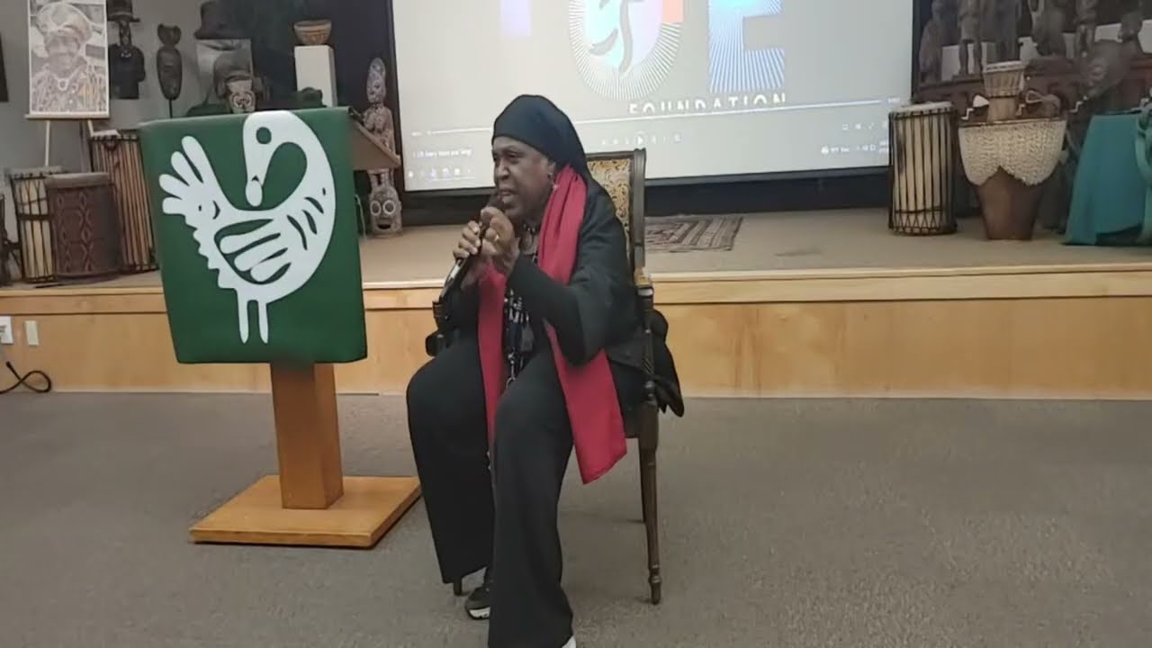 Evergreen College Tacoma