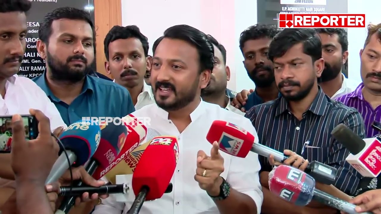 'ശ്രീനാരായണ ഗുരു ഉണ്ടായിരുന്നെങ്കില്‍ വെള്ളാപ്പള്ളിക്കെതിരെ രൂക്ഷമായി പ്രതികരിച്ചേനെ'