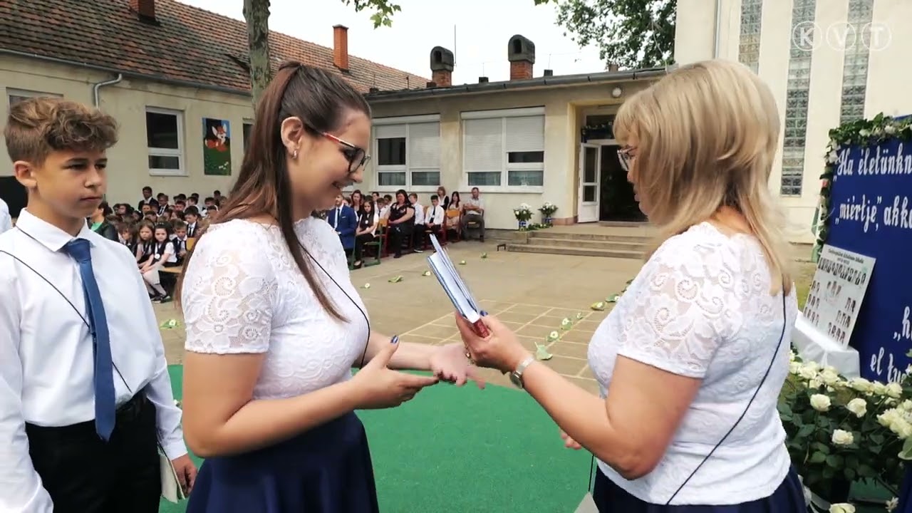 BALLAGÁS A CSÓLYOSPÁLOSI ÁLTALÁNOS ISKOLÁBAN_2023