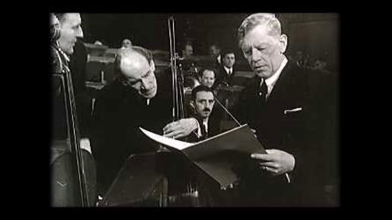 R. Strauss 