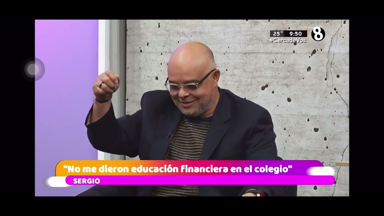 Hijos Adultos Altamente Endeudados 