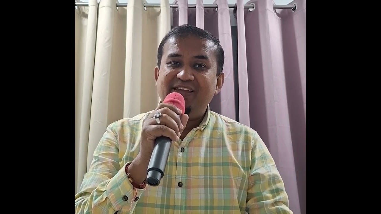 Chura liya hai tumne jo dil ko