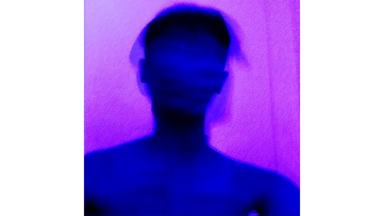 [FREE] Crystal Castles x Synth Pop x Mareux Type Beat - ‘SUFFOCATION’  (slowed)