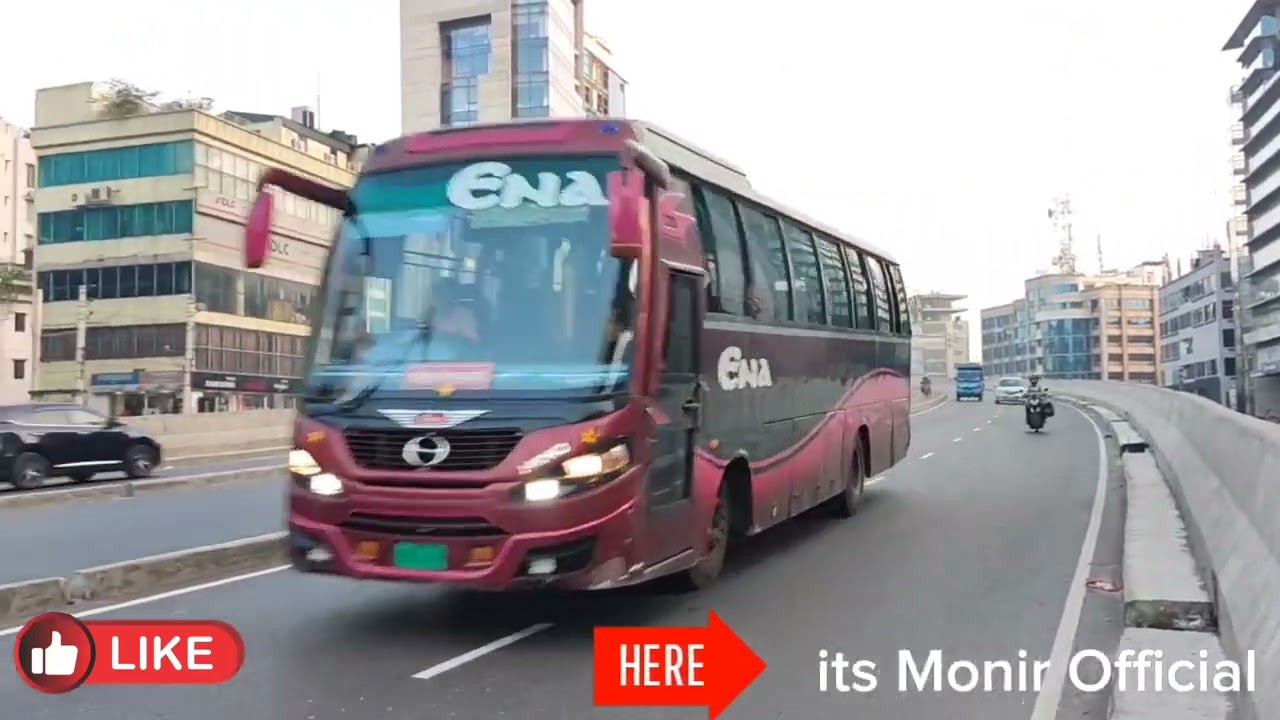 bus Loving 🔥 |  বাস লোভিং ২০২৪ | BD BUS LOVER’S ❤️🥰😍 | Bangladeshi bus Loving 2024