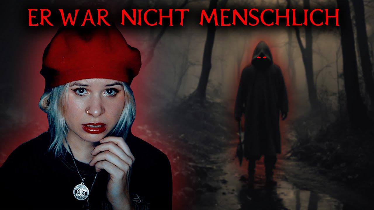 Die 6 gruseligsten und seltsamsten Reddit-Geschichten, die du nie vergessen wirst