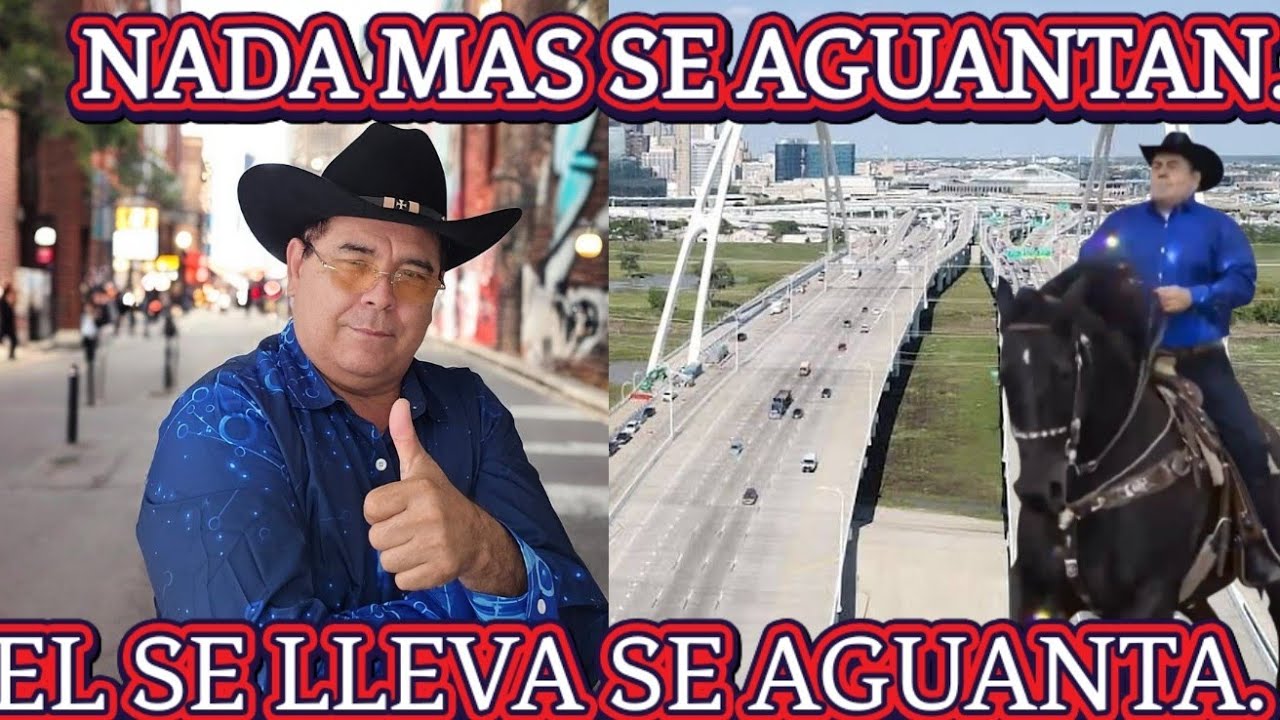 ESCUCHEN BIEN. VEAN.  QUIEN ENOESO PRIMERO. Y AGUANTE.