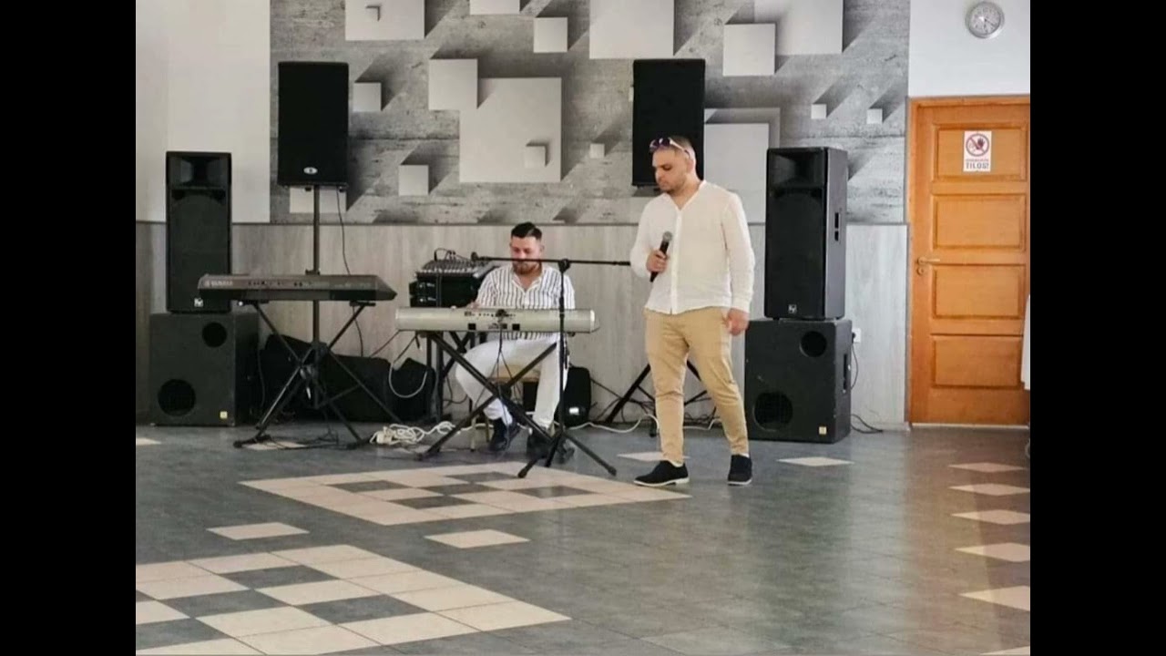Sarkadi Antal Mihamarabb eljön annak a Napja 2023.06.24