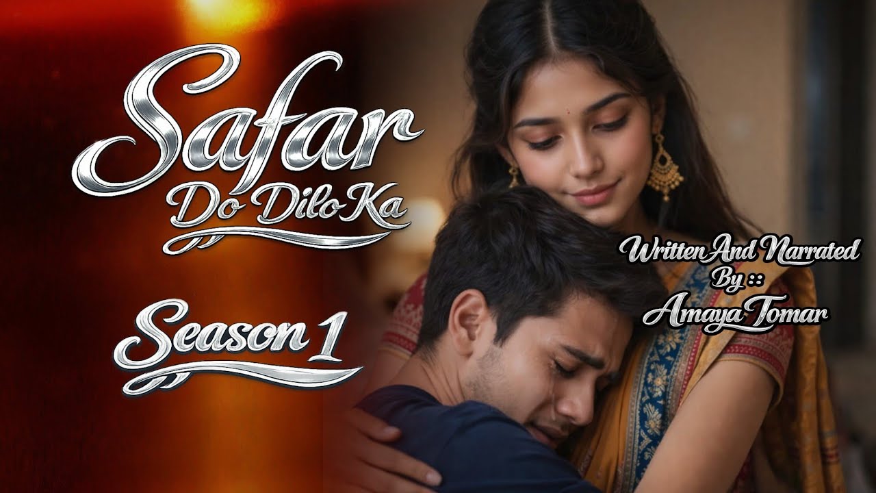 Safar part 32 /piya and mannat lovestory #arrangemarriage #lesbians #lovestory