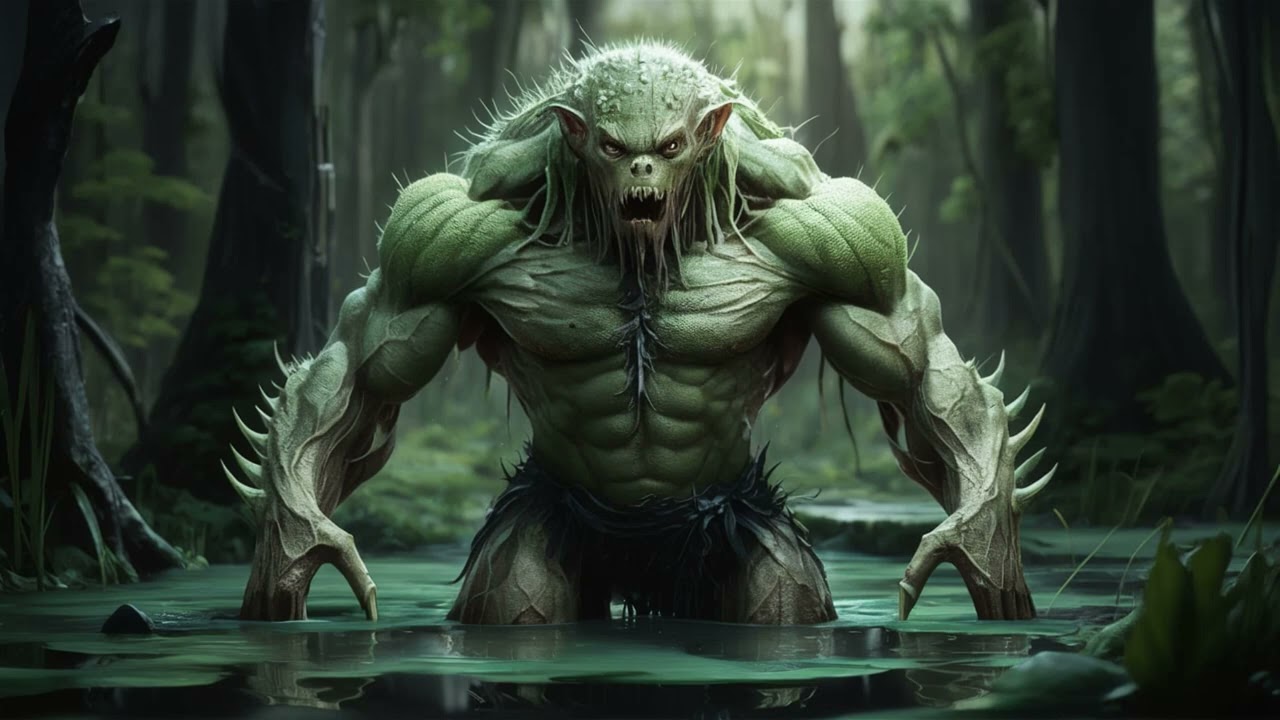 Manowar - Jozin z bazin