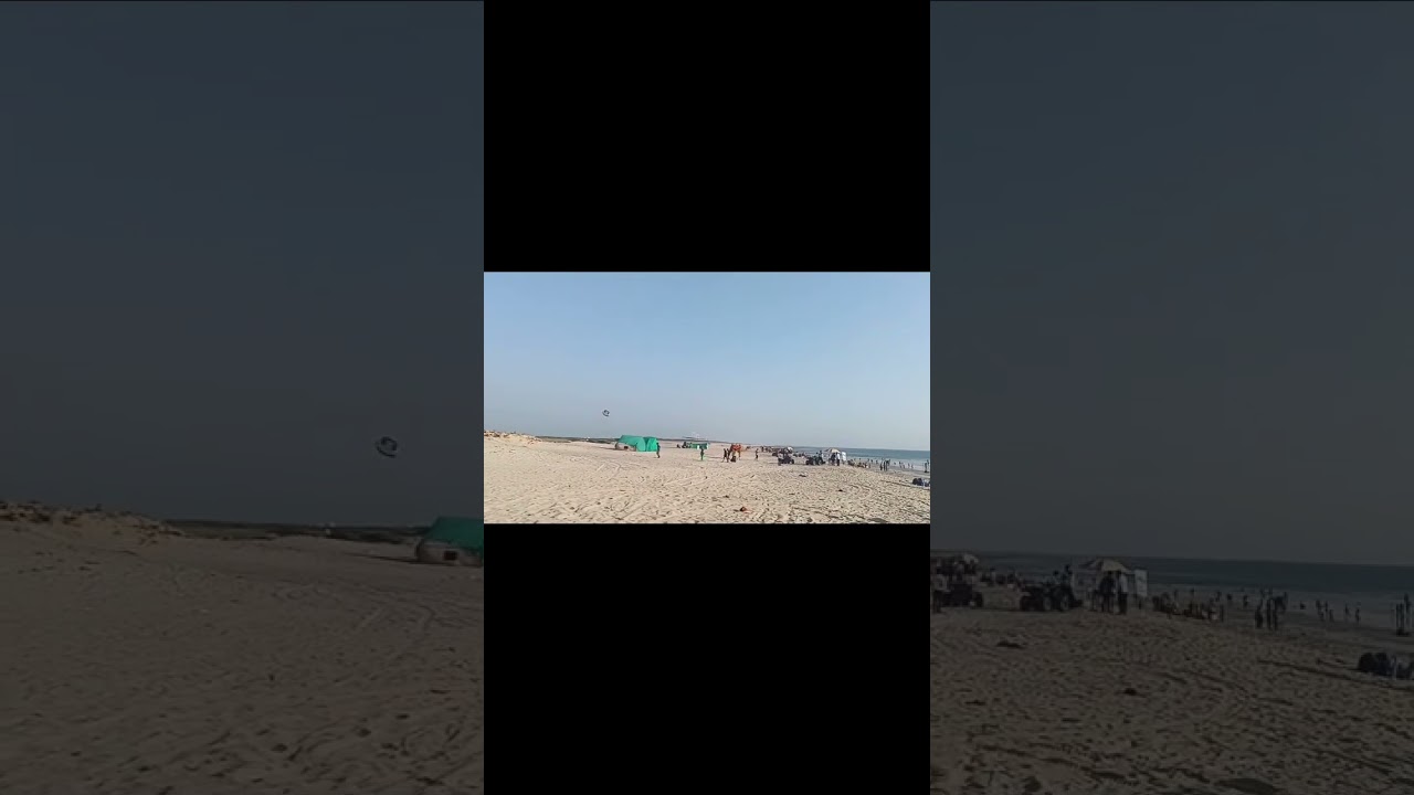Dev bhumi Dwarka #videos #ahemdabad #fun #gujarat #mojindia #city#dwarka #devbhoomi #devbhumidwarka