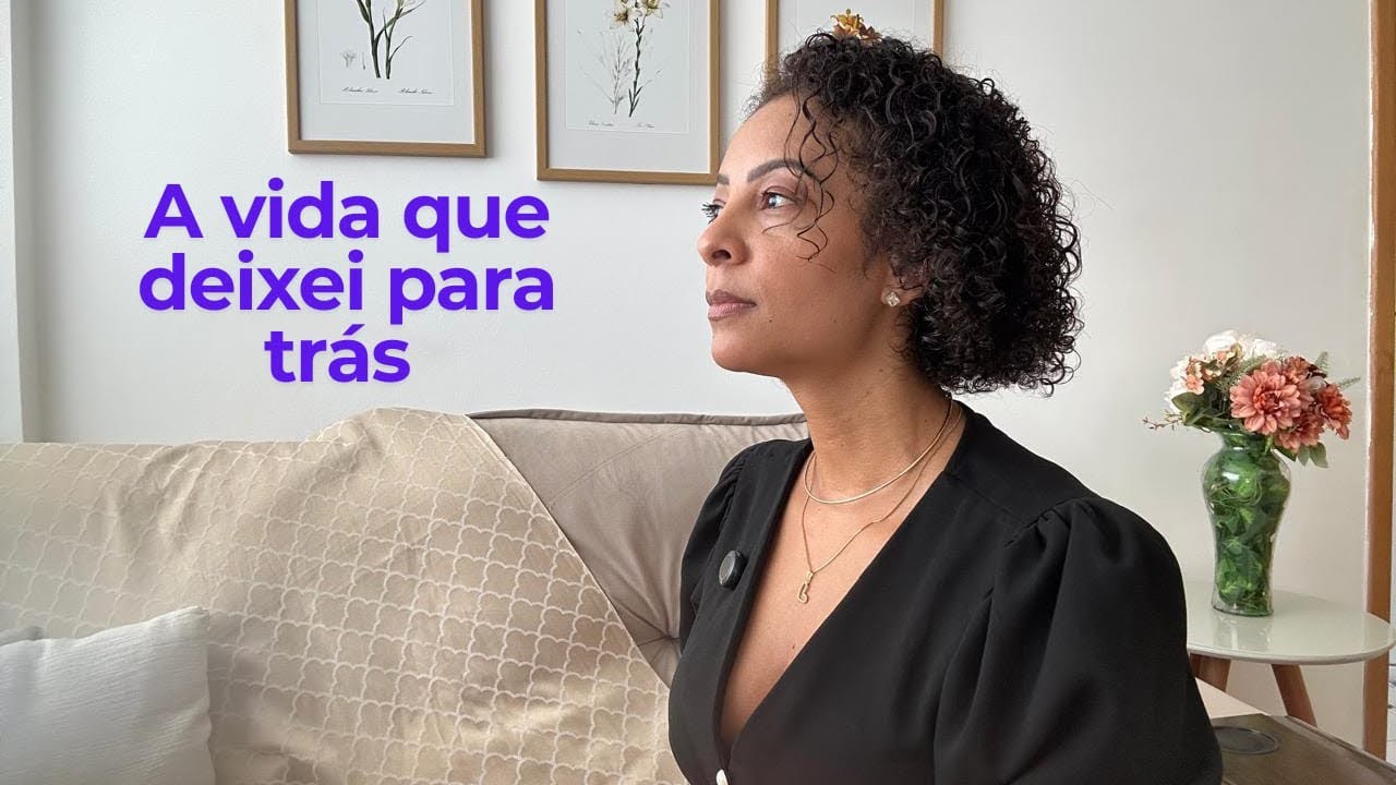 O que não te contam quando você decide não ser mãe