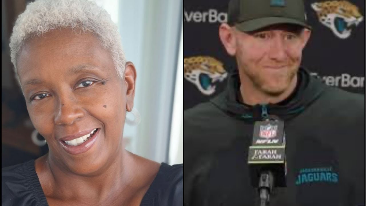 BSO Live: Lynn Jones is a Treasure and Media People are Horrible