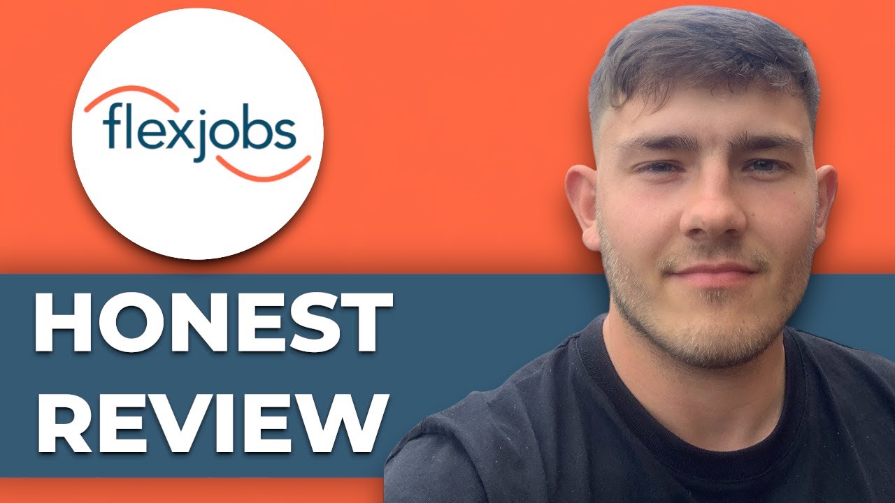 Честный обзор Flexjobs &mdash; стоит ли оно того? (Руководство 2025 г.)
