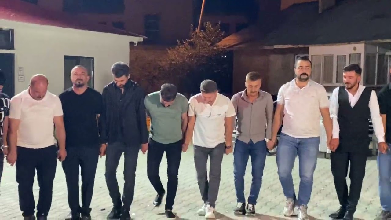 #gümüşhane #davulzurna#şiran#keşfetbeniöneçıkar 