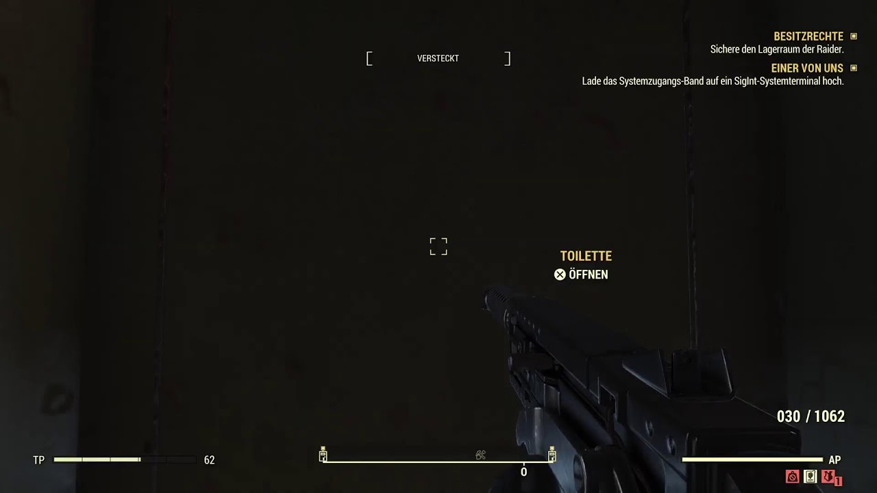 Fallout 76