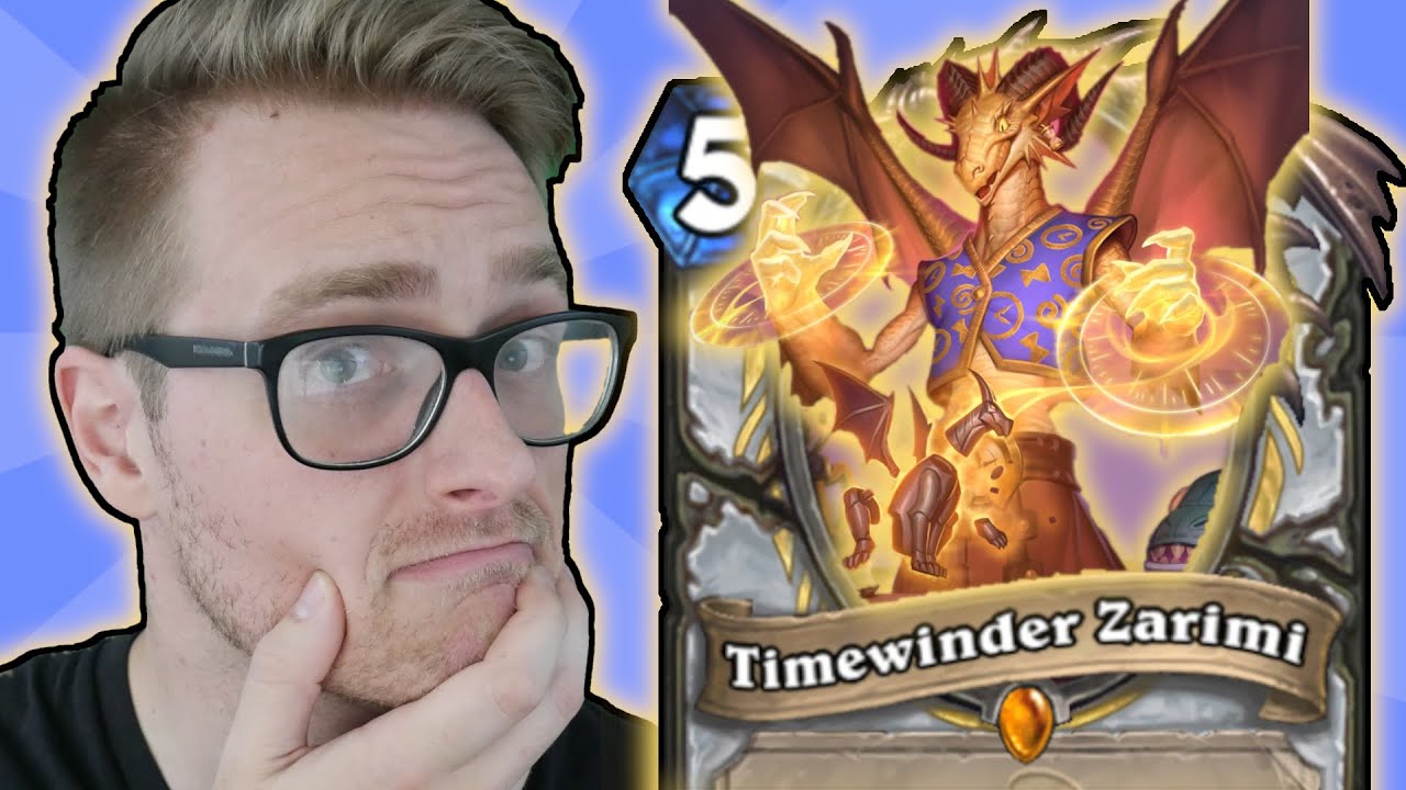 Take an Extra Turn???