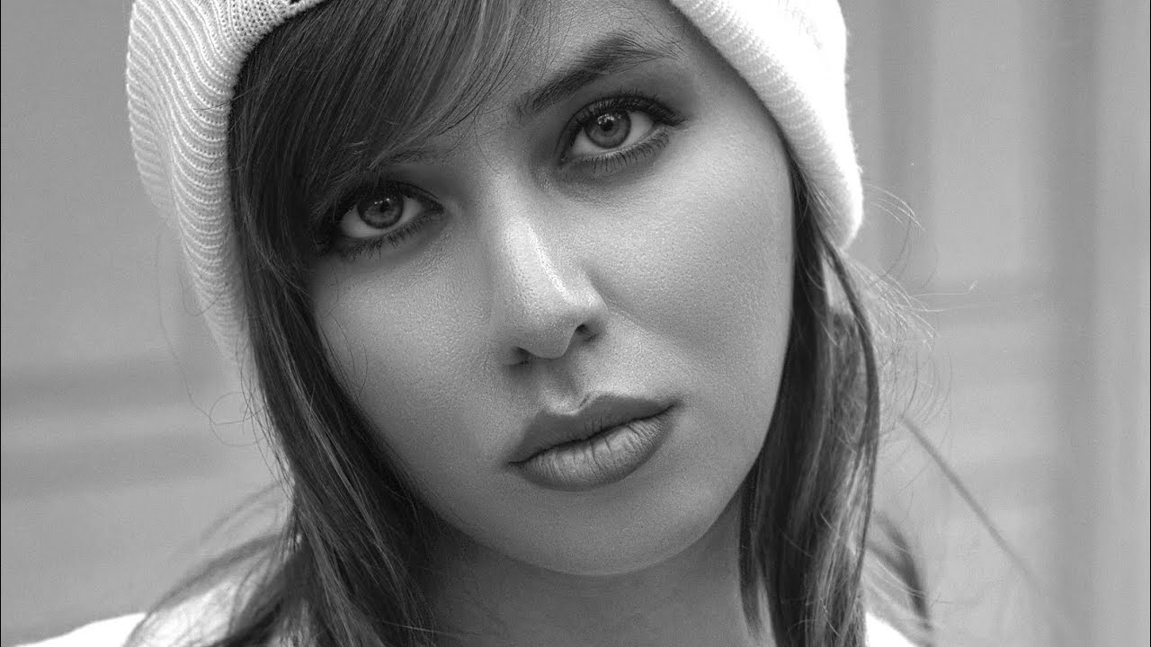 WziA - Without You [Road Story Records]