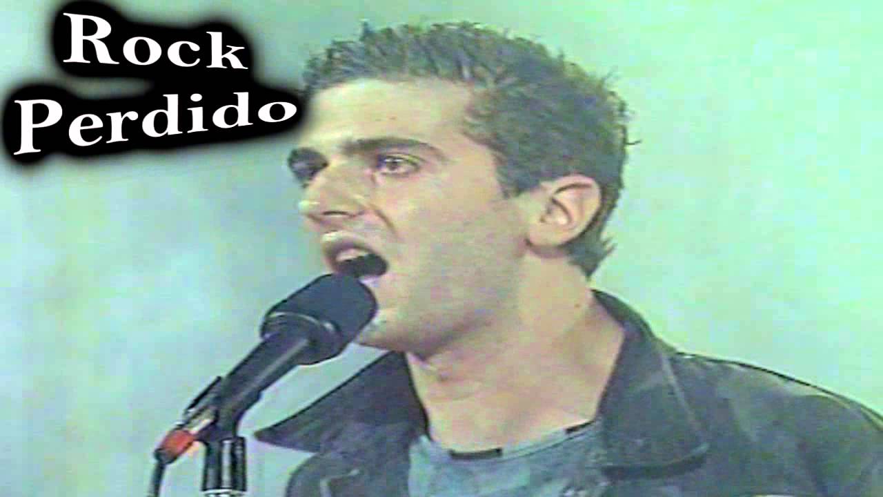 Don Cornelio y la Zona - Tazas de Té Chino (Badia y Cia 1987)