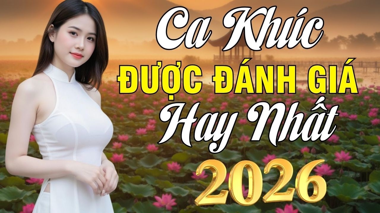 Về Hà Tĩnh Người Ơi, Đã Hẹn Dòng Lam ♥️ Tuyển Chọn Dân ca Nghệ Tĩnh Hay Nhất Mọi Thời Đại