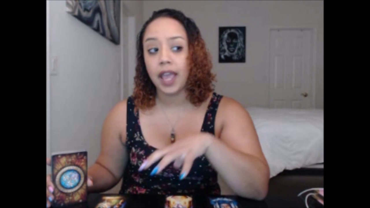 Virgo July Midmonth 2018 THIS IS TOO REAL!!!! Let's talk, Virgo.