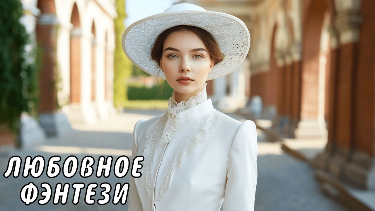АУДИОКНИГА ПОЛНОСТЬЮ ✨ НОВАЯ ЖИЗНЬ 🔥 РЕИНКАРНАЦИЯ, ВТОРОЙ ШАНС, СИЛЬНАЯ ГЕРОИНЯ, БОРЬБА ЗА СВОЁ
