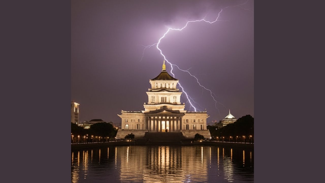 どうなるんだこの国は