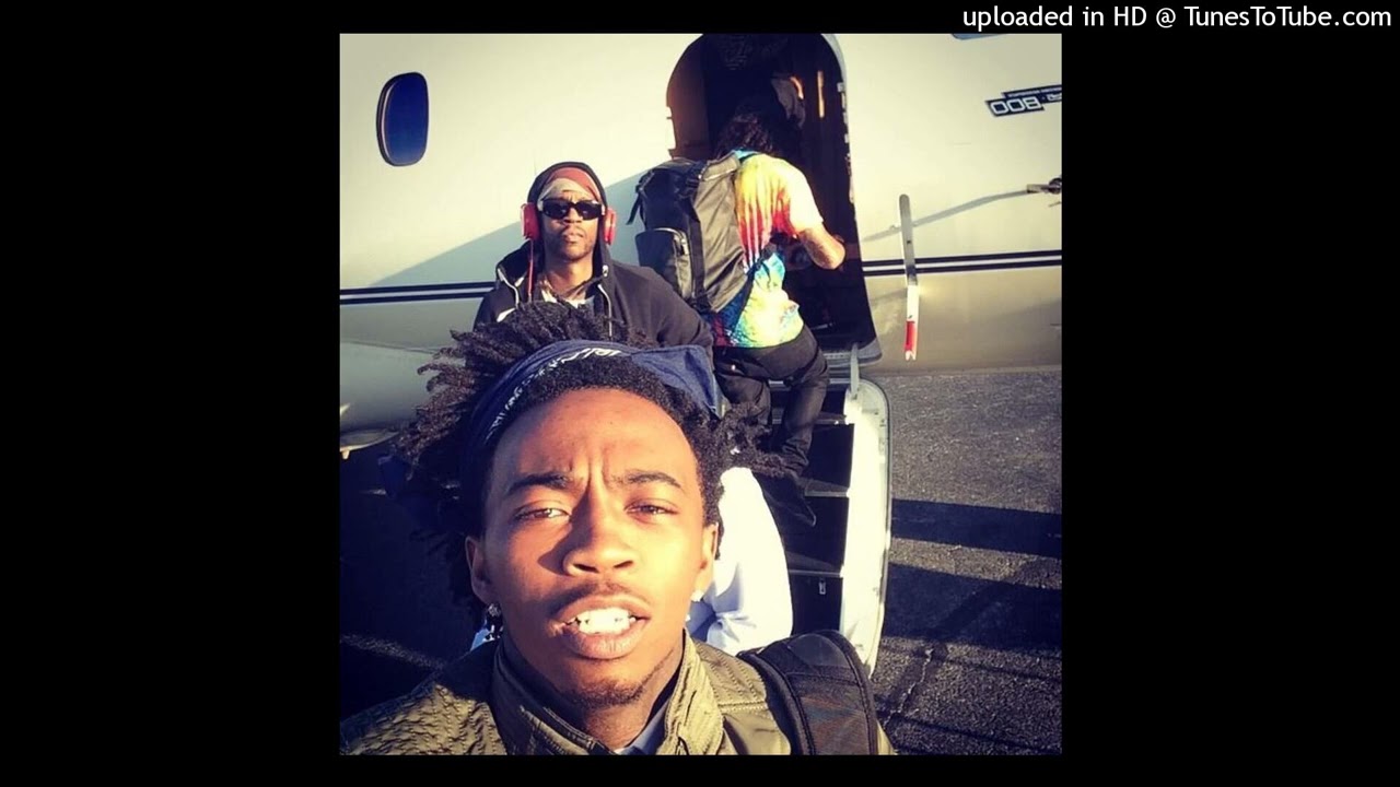 *rich kidz + playboi carti + babyboi type beat 