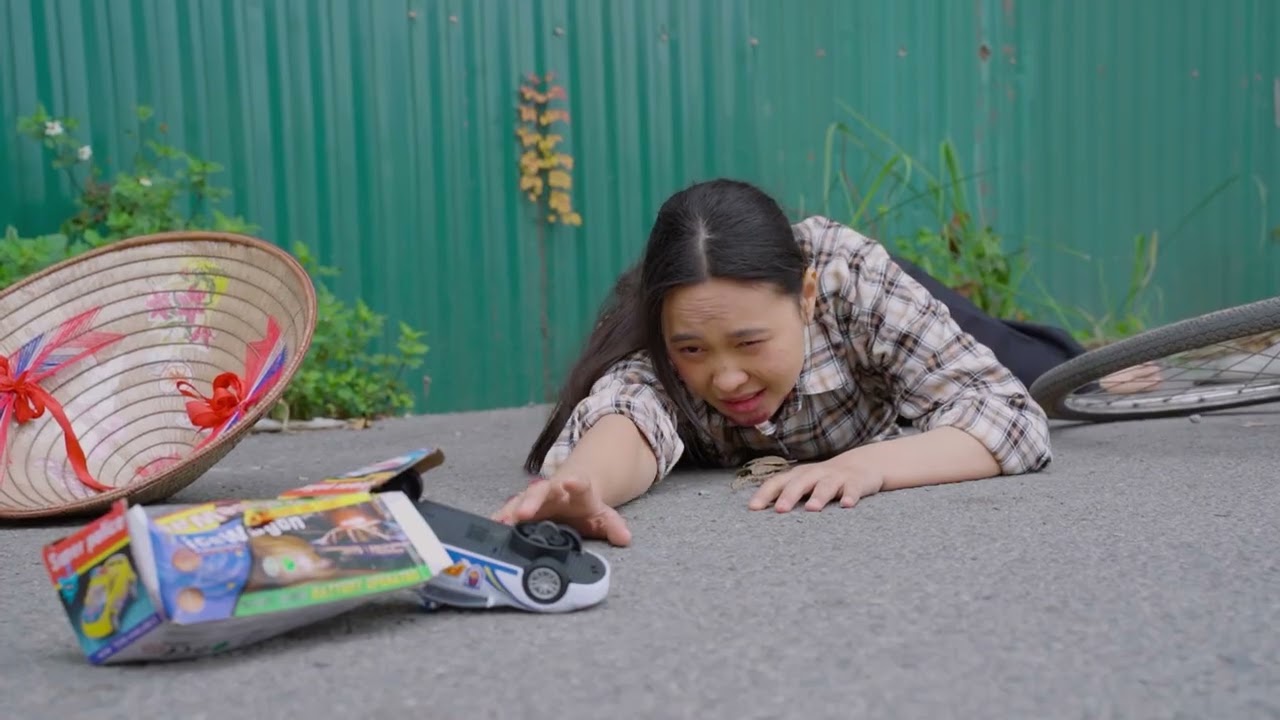 Phim Trái tim mùa xuân