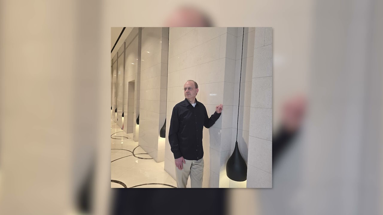 Piano recital Vincent de Vries 빈센트 피아노 