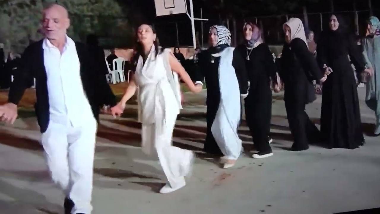 Olur Düğün Şeri