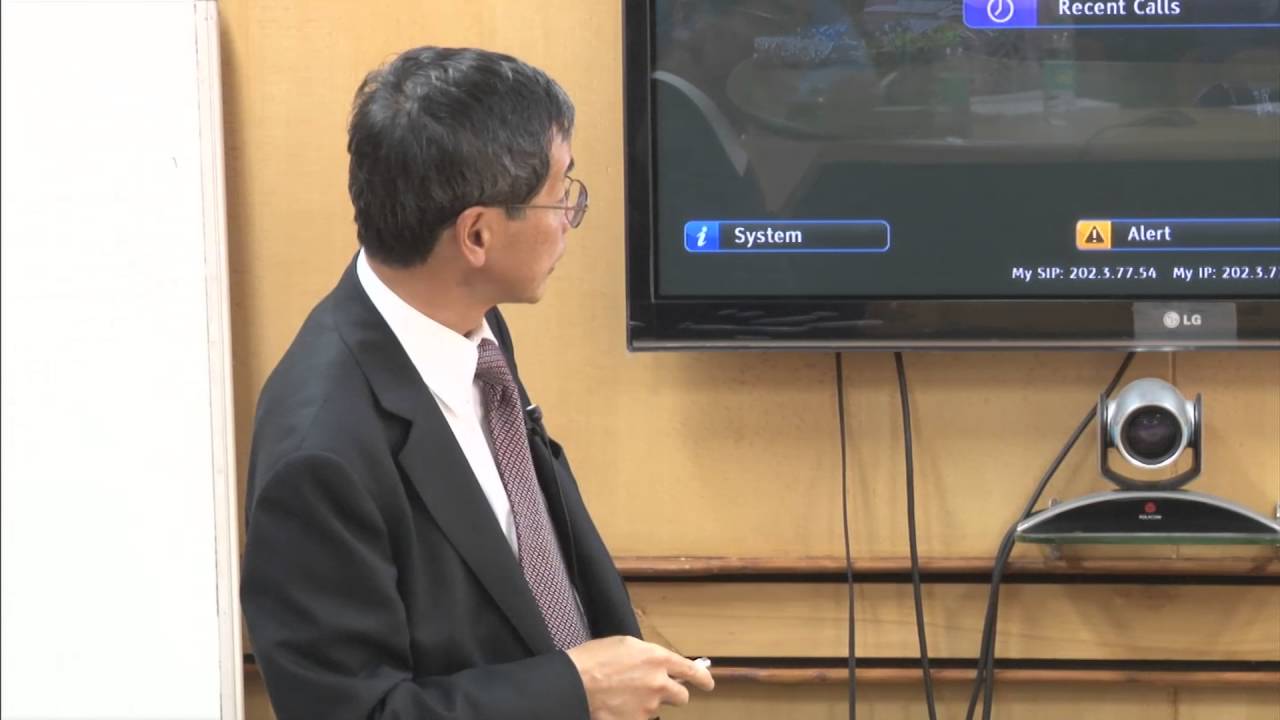 Pipe Inspection Robots for Structural Health Monitoring (Lecture- 1)