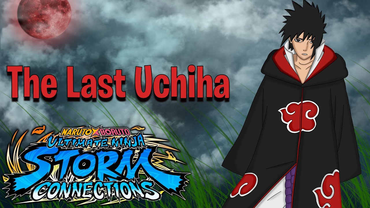Taka Sasuke is a DEMON in Connections Online Ranked