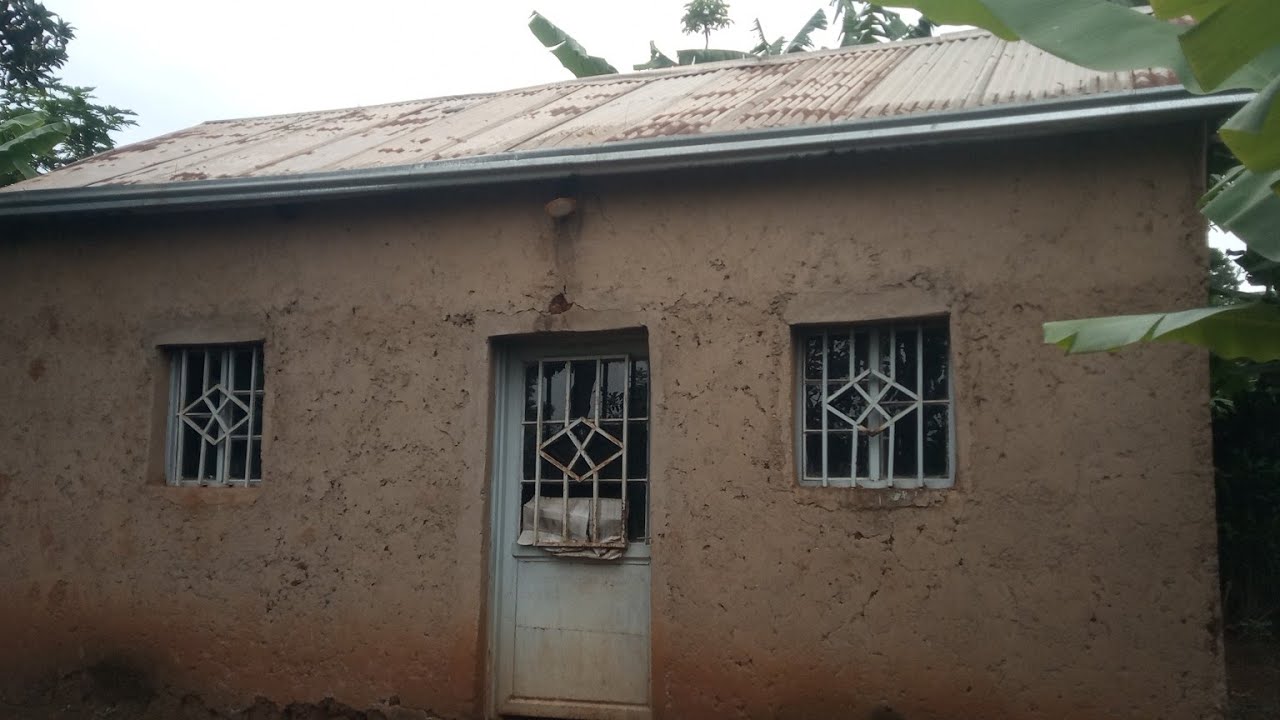 Million 8 gusa ubuso 680 nyakariro bihembe 0785183587 .0738534115
