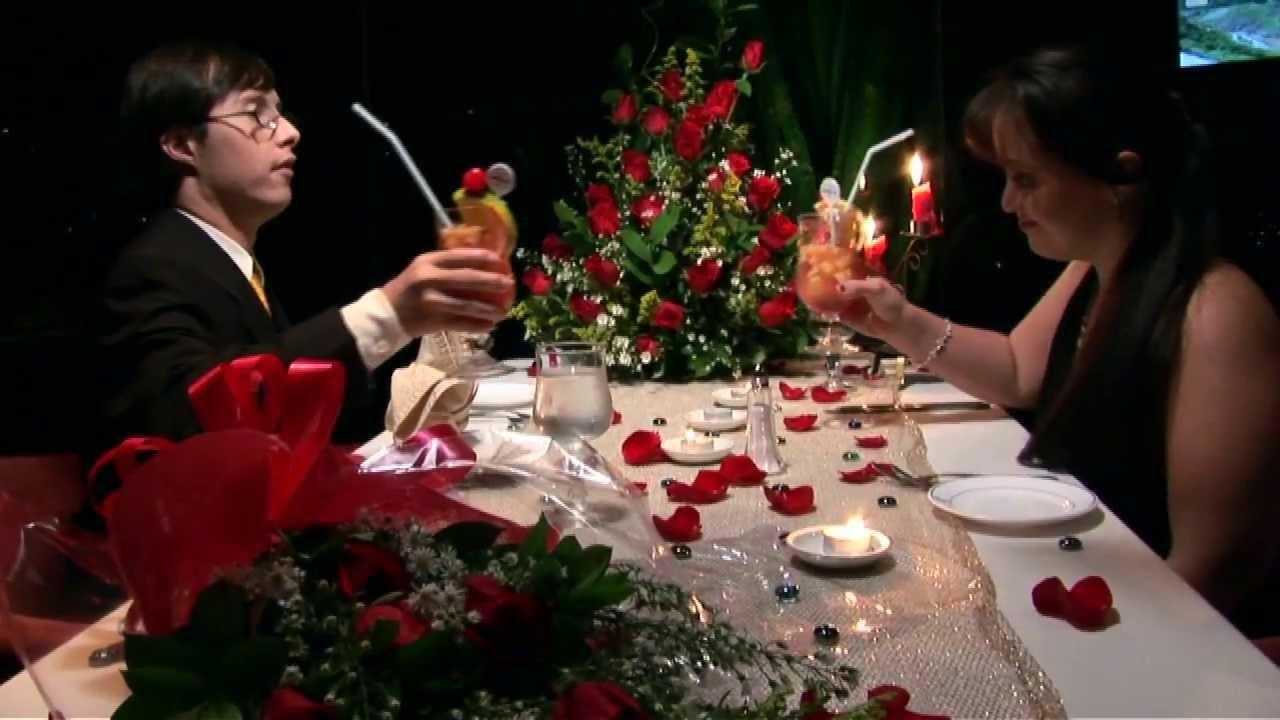 Ep. 1/12 - El sueño de Camilo - Camilo's Dream. Spa. w Eng. Subs. Web series.