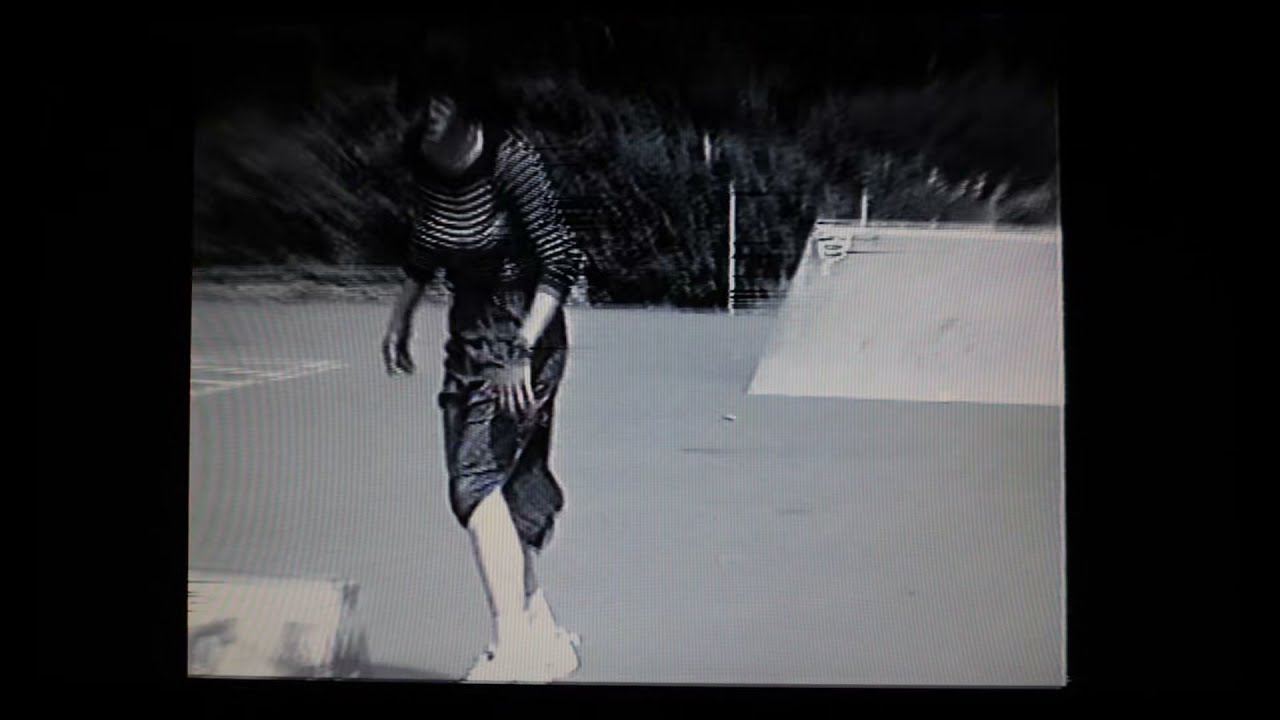 Osnabrooklyn Contest 199?