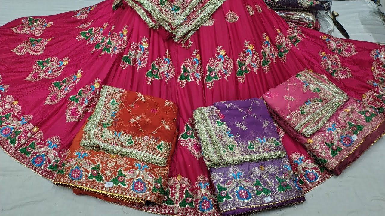 एकदम सस्ते दामों पर 3 पीस सेट ऑर्डर नोउ।#Wholesale price #     -         7891021675
