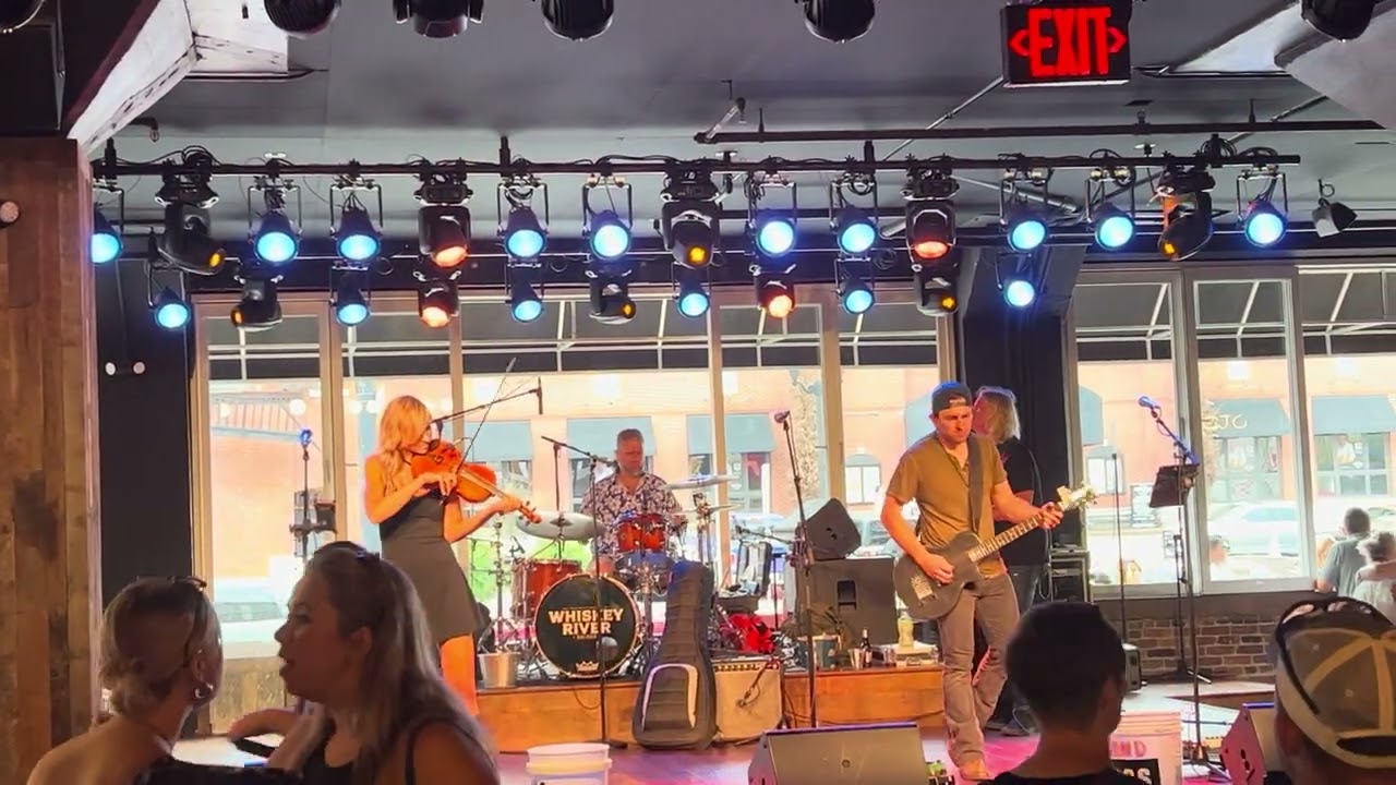 Unbelievable Seminole Wind Cover that will blow you away