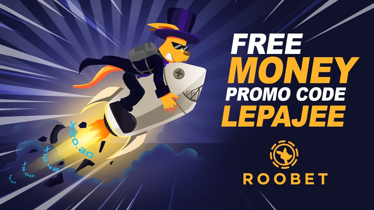 Big Win at Roulette || Use the best code on Roobet 